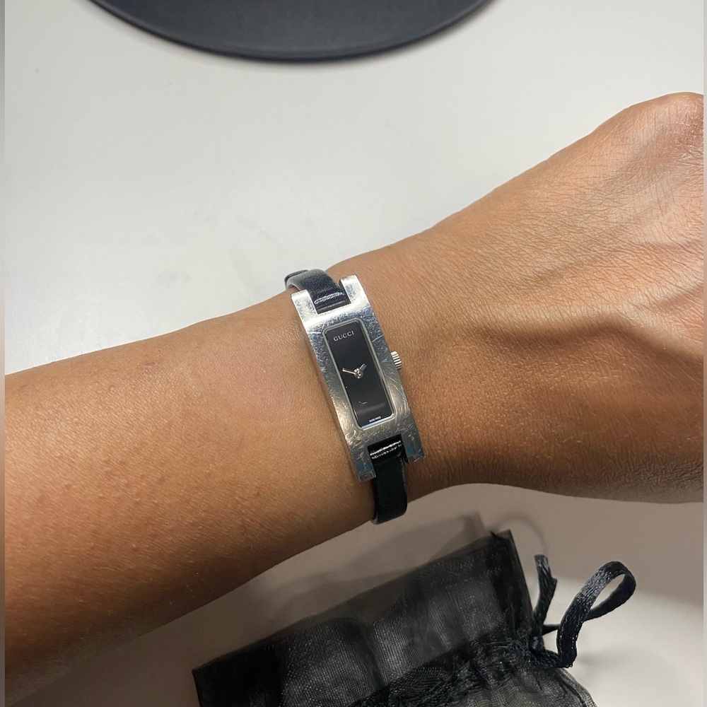 Gucci Women’s Watch - Picture 8 of 8